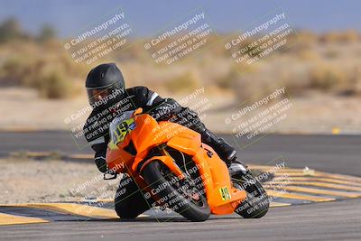 media/Dec-16-2023-CVMA (Sat) [[bb38a358a2]]/Race 5 Amatuer Formula Middleweight/